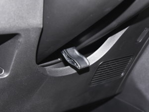 20231.5TD DCTF п؅^