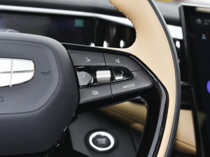 20231.5TD DCTF п؅^