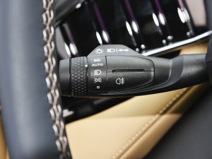 20231.5TD DCTF п؅^