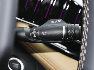 20231.5TD DCTF п؅^