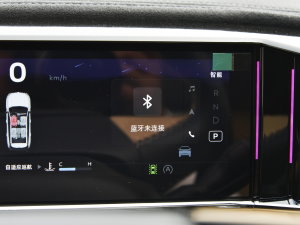 20231.5TD DCTF п؅^