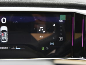 20231.5TD DCTF п؅^