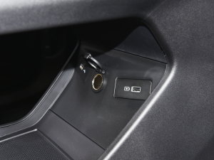 20231.5TD DCTF п؅^