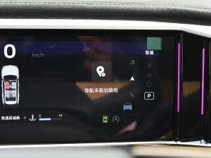 20231.5TD DCTF п؅^