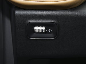 20231.5TD DCTF п؅^