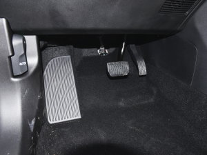 20231.5TD DCTF п؅^