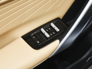 20231.5TD DCTF п؅^