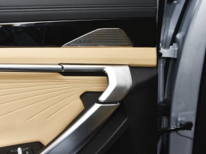 20231.5TD DCTF п؅^