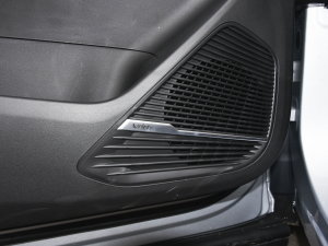 20231.5TD DCTF п؅^