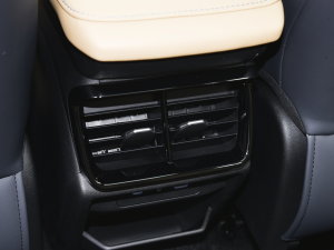 20231.5TD DCTF п؅^