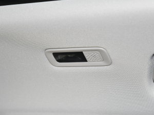 20231.5TD DCTF п؅^