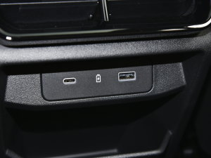 20231.5TD DCTF п؅^