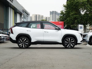 20231.5TD HiF Super Ѹ ȣң