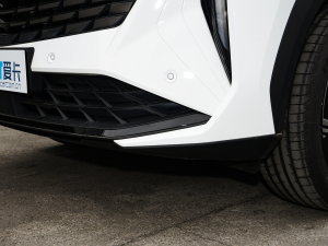 20231.5TD HiF Super Ѹ ^