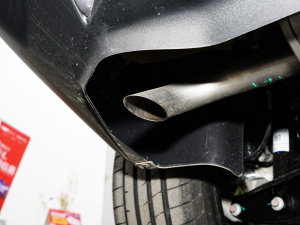 20231.5TD HiF Super Ѹ Ś