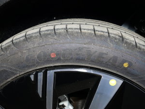 20231.5TD HiF Super Ѹ ݆̥Ʒ