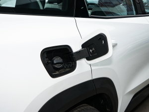 20231.5TD HiF Super Ѹ w