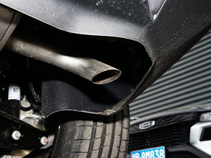 20231.5TD HiF Super Ѹ ^