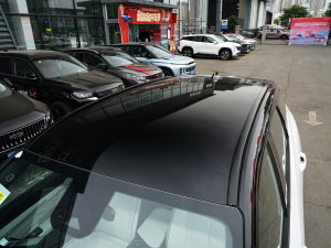 20231.5TD HiF Super Ѹ ܇