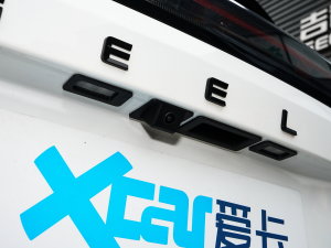 20231.5TD HiF Super Ѹ ^