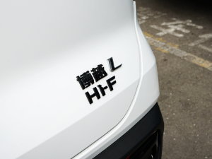 20231.5TD HiF Super Ѹ ^