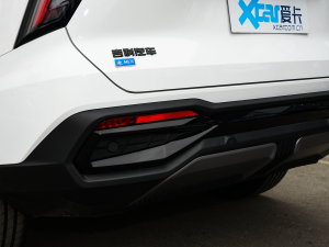 20231.5TD HiF Super Ѹ ^