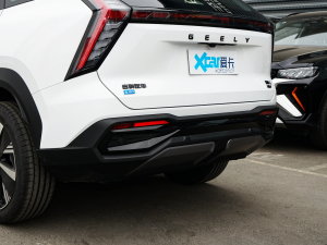 20231.5TD HiF Super Ѹ ^