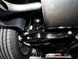 20231.5TD HiF Super Ѹ ^