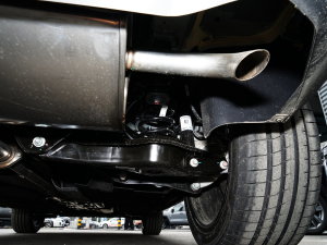 20231.5TD HiF Super Ѹ ^