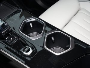 20231.5TD HiF Super Ѹ ǰű