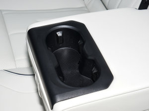 20231.5TD HiF Super Ѹ ֹ