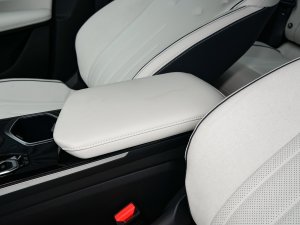 20231.5TD HiF Super Ѹ 