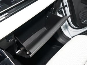 20231.5TD HiF Super Ѹ 