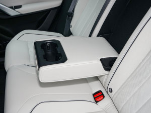 20231.5TD HiF Super Ѹ 