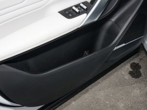 20231.5TD HiF Super Ѹ ǰTg