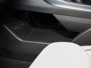 20231.5TD HiF Super Ѹ g