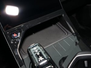 20231.5TD HiF Super Ѹ g