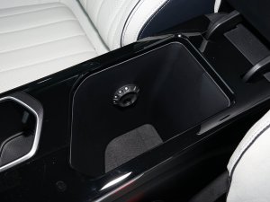 20231.5TD HiF Super Ѹ g