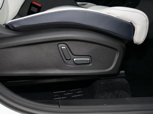 20231.5TD HiF Super Ѹ g