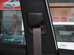 20231.5TD HiF Super Ѹ g