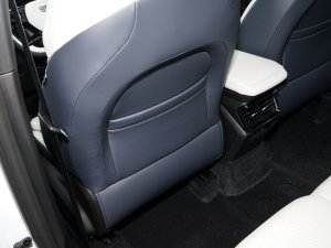 20231.5TD HiF Super Ѹ g