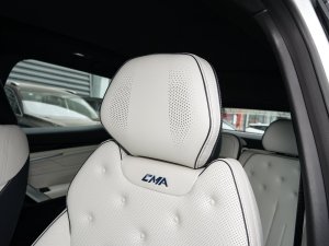 20231.5TD HiF Super Ѹ g