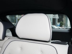 20231.5TD HiF Super Ѹ g