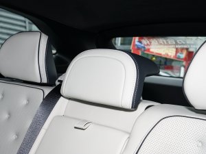 20231.5TD HiF Super Ѹ g