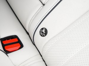 20231.5TD HiF Super Ѹ g