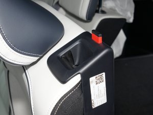 20231.5TD HiF Super Ѹ g