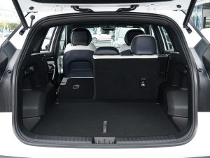 20231.5TD HiF Super Ѹ g