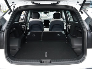 20231.5TD HiF Super Ѹ g