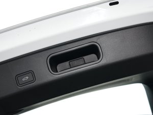 20231.5TD HiF Super Ѹ g