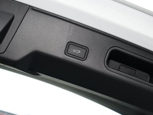 20231.5TD HiF Super Ѹ g